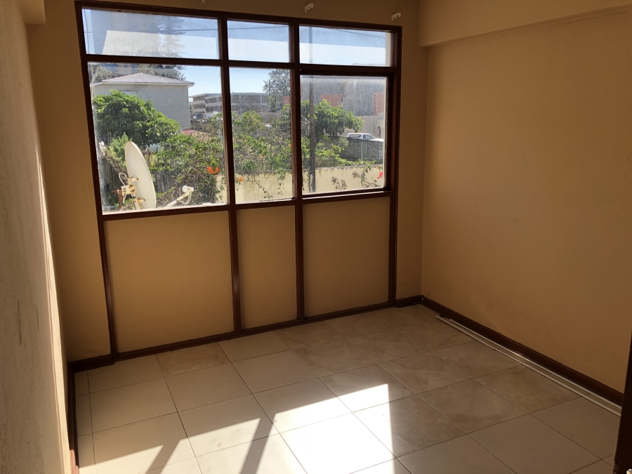 2 Bedroom Property for Sale in Southernwood Eastern Cape